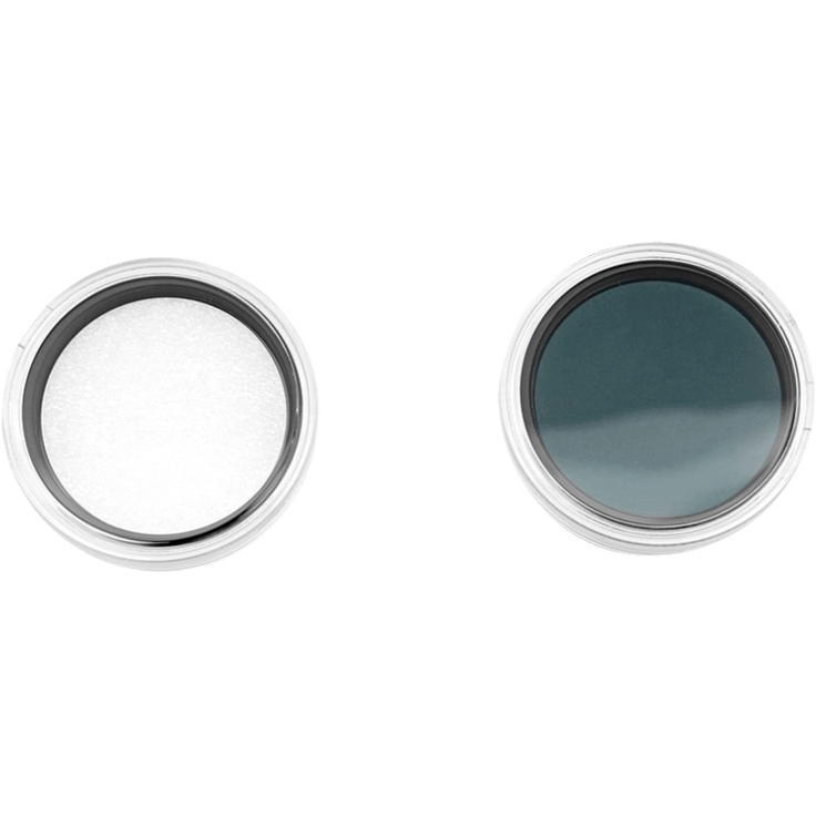Sotel DJI inspirieren Filter Kit Teil 35