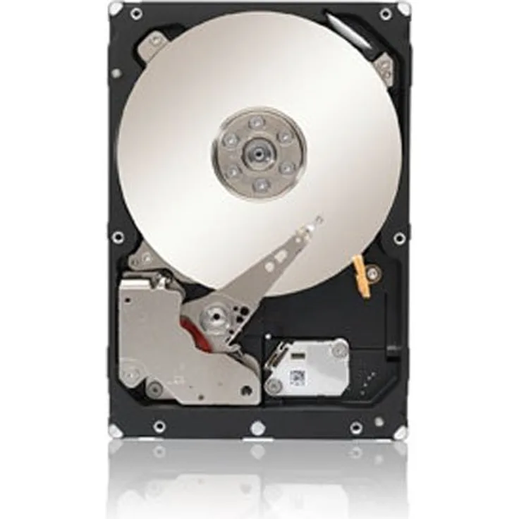 Origin Storage DELL-4000NLS/7-S17 - 4TB, NL-SAS, 3.5 Zoll, 7200rpm