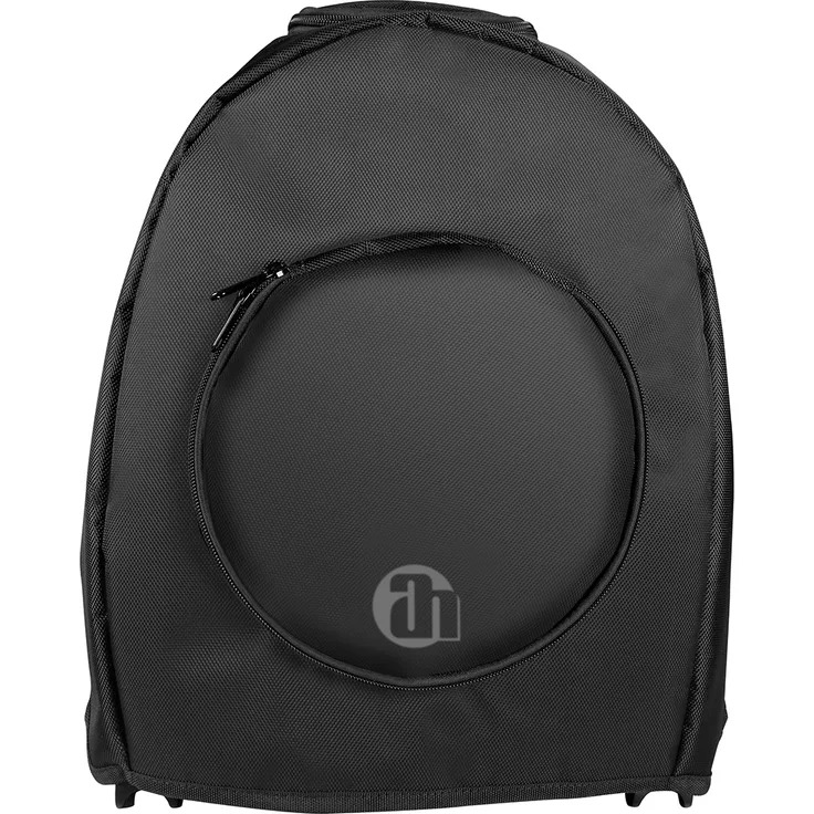 Adam Hall Cables 70225COVER Transport-- Schutzhülle für Kabeltrommel 70225