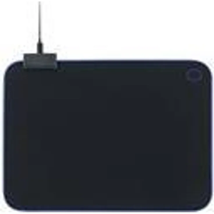 Cooler Master MP750M Mouse Pad