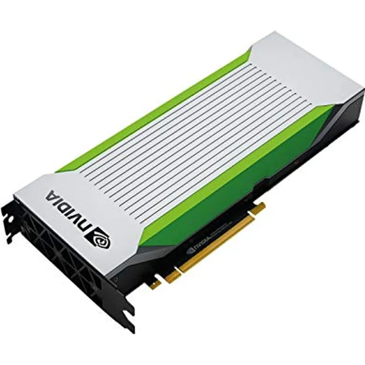 PNY Quadro RTX 8000 Passive