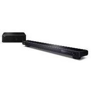 Bild für Yamaha YSP-2200 Soundbar