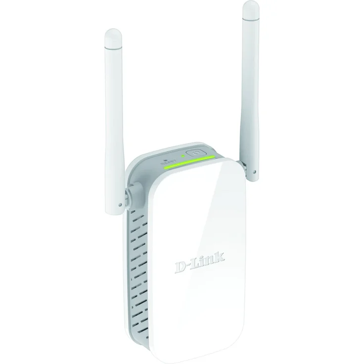 D-Link DAP-1325 Wireless Range Extender N300 Wi-Fi Repeater 300 Mbps – Bild 2