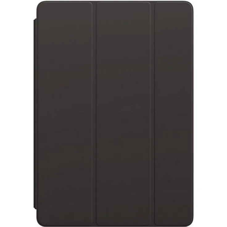 Apple Smart Cover (für iPad - 7th Generation und iPad Air - 3rd Generation) - Schwarz