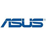 Asus Server Barebone N1320-E7