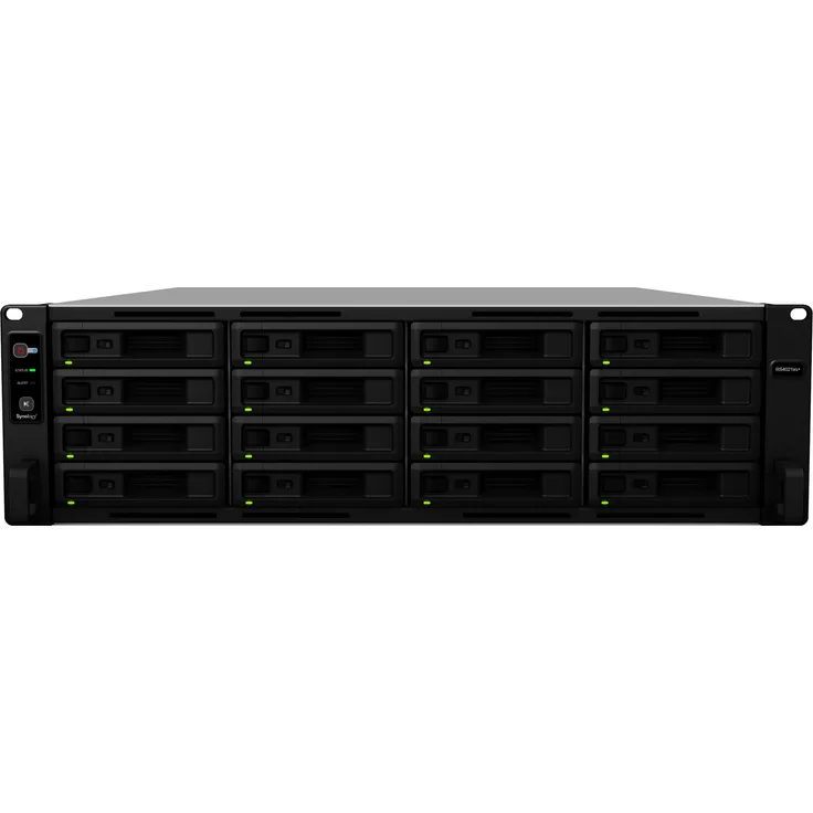 Synology RS4021xs+