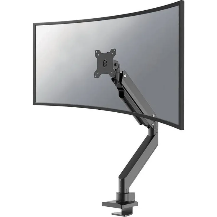 NEWSTAR NeoMounts Flat Screen Desk Halterung