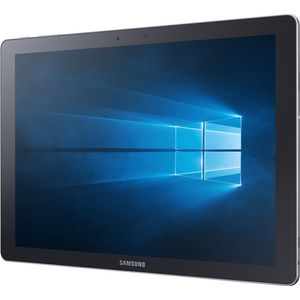 Bild für Samsung Galaxy TabPro S (SM-W700NZKA)