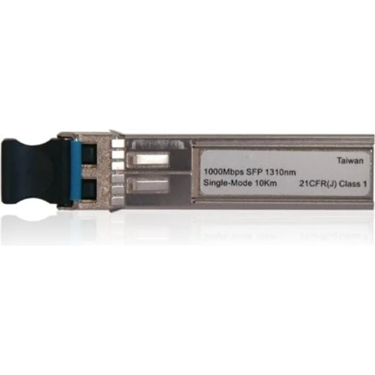 Lancom SFP-SX-LC1