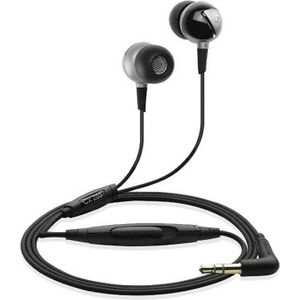 Bild für Sennheiser CX 280