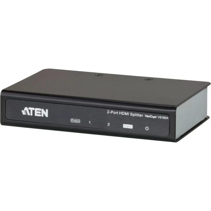 ATEN VS182A-AT-G HDMI Splitter