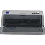 Epson LQ-630 (C11C480019A1)