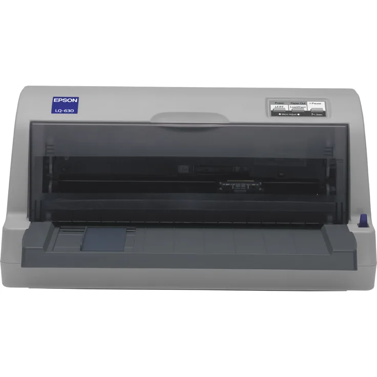 Epson LQ-630 (C11C480019A1)