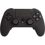 PowerA Fusion Pro Wireless Controller Schwarz (1513638-01) (PS4)