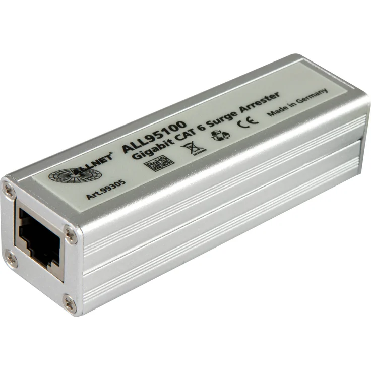 Allnet ALL95100 – Bild 1
