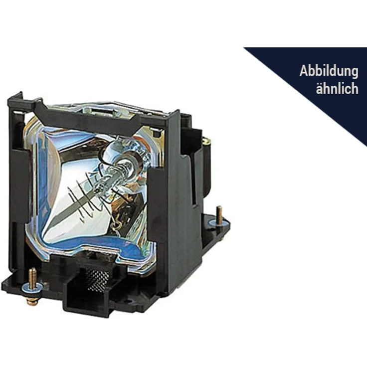 AR Ersatzlampe für P1650