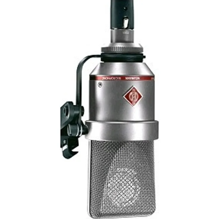 Neumann TLM 170 R