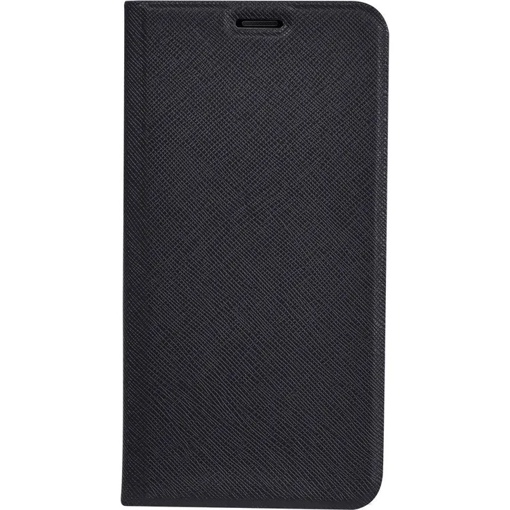 Schutzhülle für Huawei P20 Pro, Schwarz
