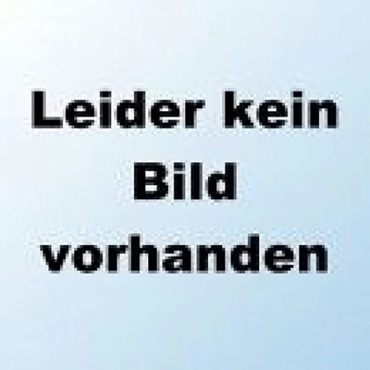 GIRA Montagekit 224100 f. UP-Montage KNX Präsenzmelder (224100)
