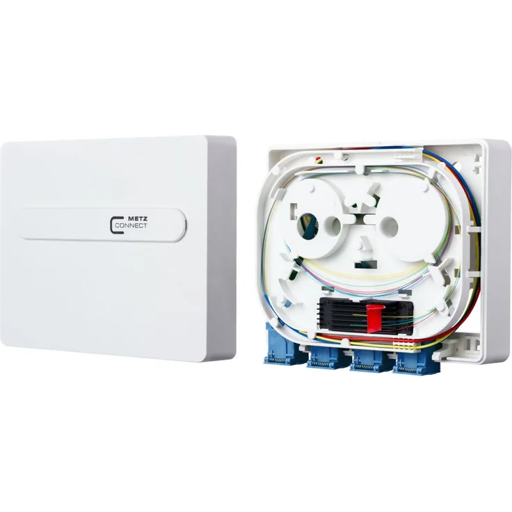 METZ CONNECT OpDAT ADT Spli. OS2 1501191U04HC