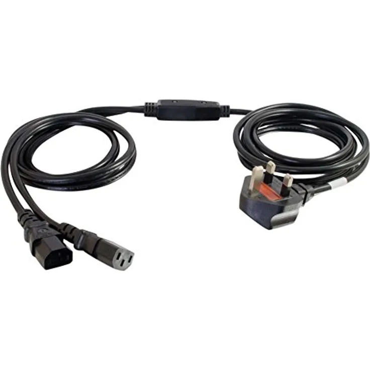 Cables To Go Y-CABLE 3M