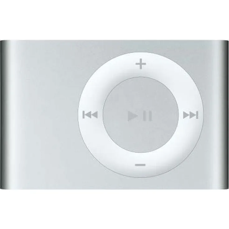 Apple iPod Shuffle (2.GEN.)