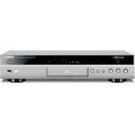 Yamaha BD A1010 BL