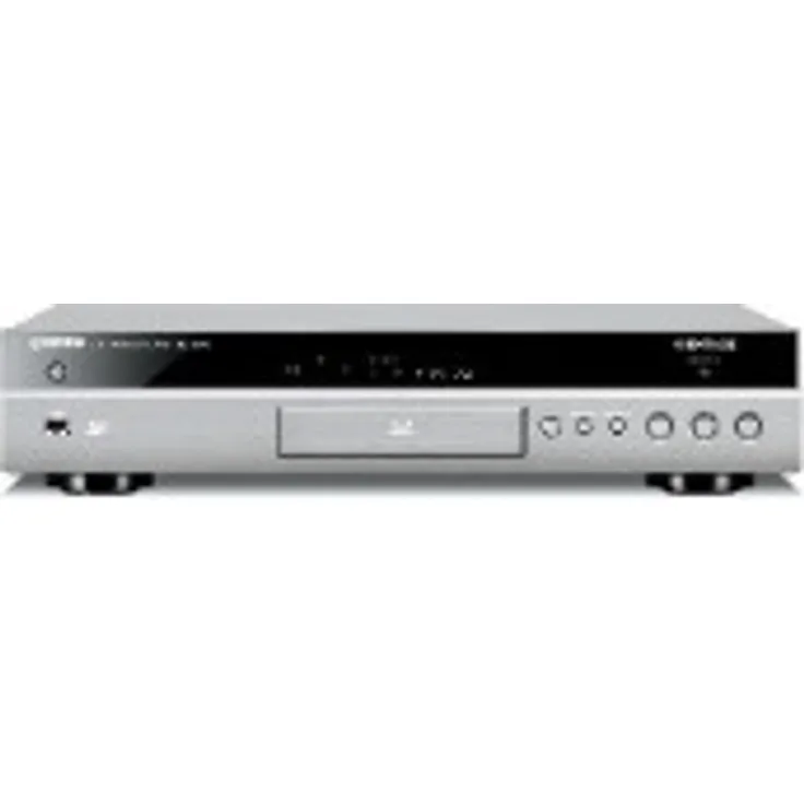Yamaha BD A1010 BL