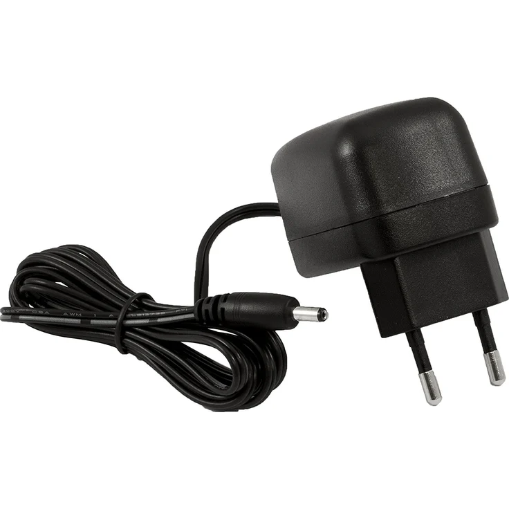 Telestar 5102225 Antenna 3 LTE aktive Aussenantenne (DVB-T2 HD-DVB-T,UKW, DAB+, FullHD, Verstärkung: 30 dB) weiß – Bild 5