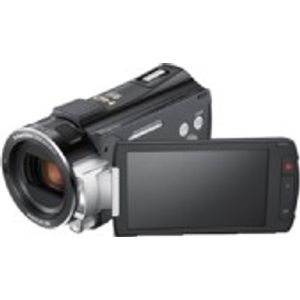 Bild für Samsung HMX-S15