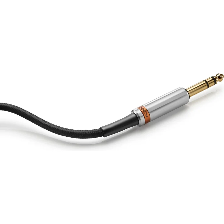 Denon AH-D7200 – Bild 6