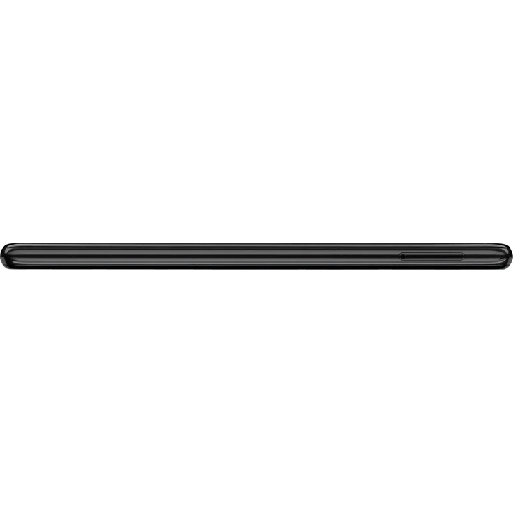 Huawei P20 Pro Smartphone 15,49cm (6,1 Zoll) OLED-Display, 128GB interner Speicher, 6GB RAM, Dual-SIM, Android, Black – Bild 10