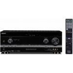 Sony STR-DH820