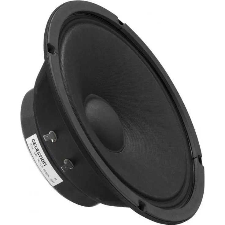 CelestionTF-0818MR