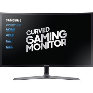 Bild für Samsung C27HG70QQU (LC27HG70QQU)
