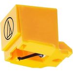 Audio-Technica ATN91 replacement Stylus