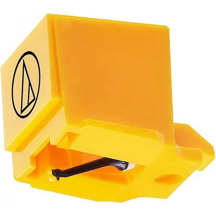Audio-Technica ATN91 replacement Stylus