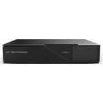 Dreambox DM 900 UHD 4K 1 x DVB-C/T2 Dual, 2 TB