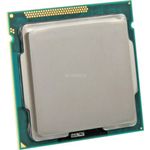 Intel® Core i7-2600K