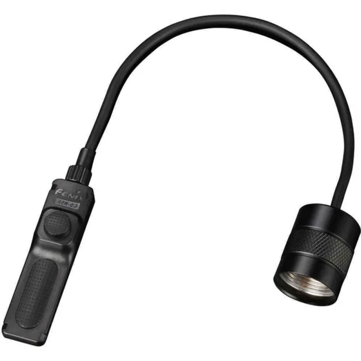 Fenix Kabelschalter AER-03 V2.0 f. TK16 TK20R TK25 TK32(2016)