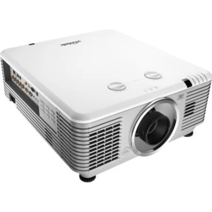 VIVITEK DU7295Z-WH WUXGA 9000lm