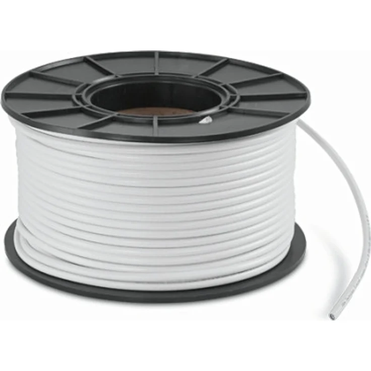 TechniSat CoaxSat 120-4.6