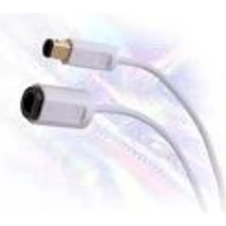 Saitek 102101 Extension