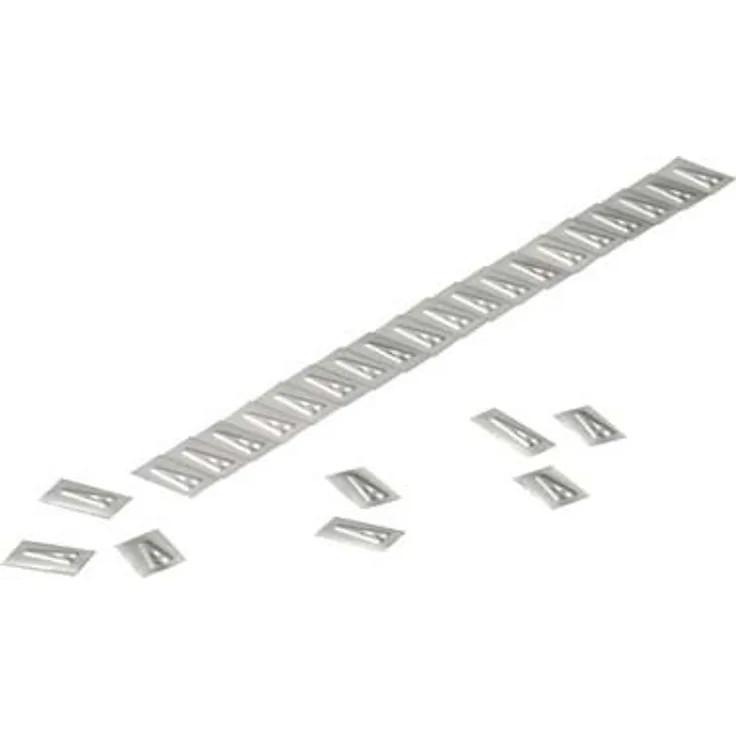 Legrand 1712500002 WSM 10 2