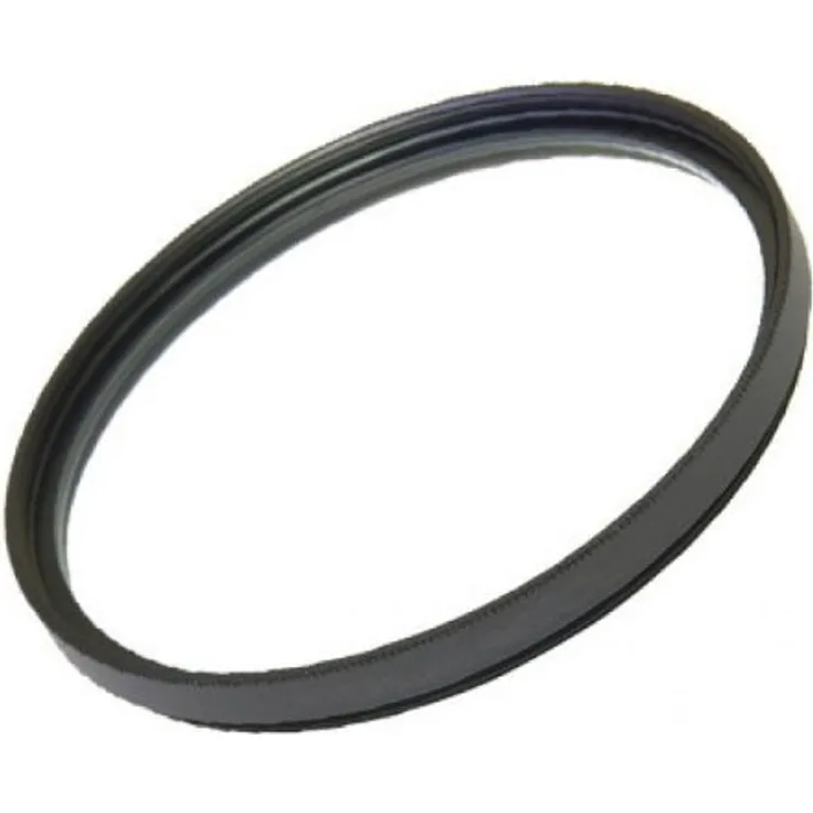 Khalia-Foto UV Filter 49mm Schutzfilter