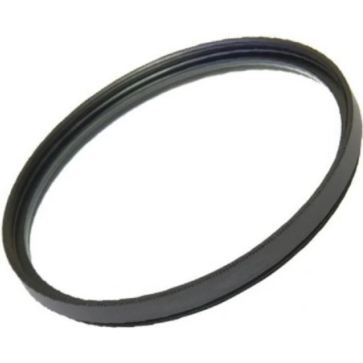 Khalia-Foto UV Filter 49mm Schutzfilter – Bild 1
