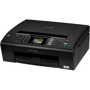 Bild für Brother Mfc J 220