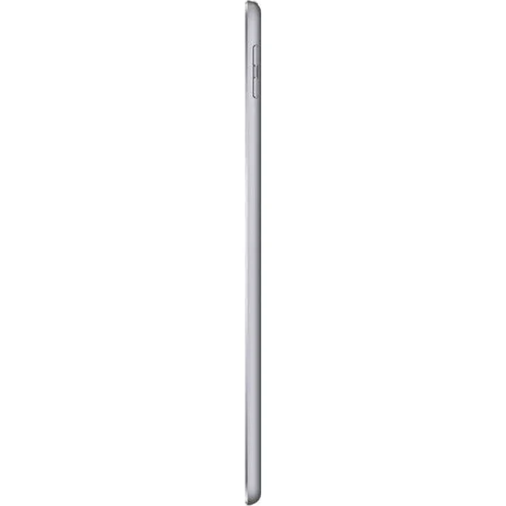 Apple iPad (2018) WiFi 32 GB Spacegrau (MR7F2FD/A) – Bild 5