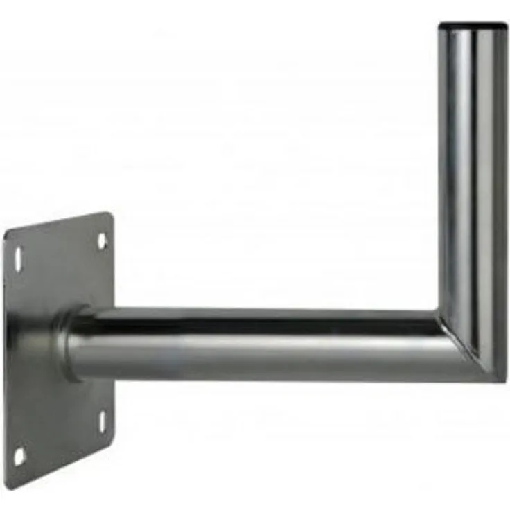 Wandhalter 48-250 Alu