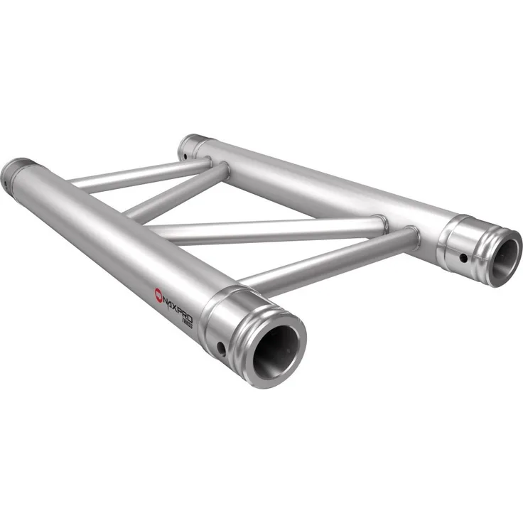 Naxpro-Truss FD 32 Strecke 50 cm